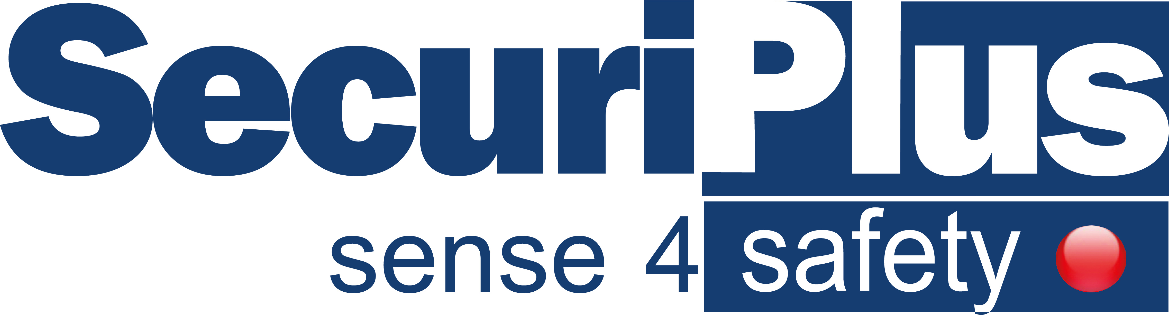 SecuriPlus